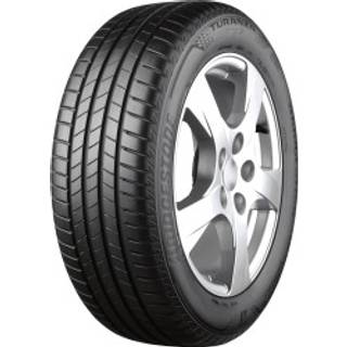 Bridgestone Turanza T005 TL XL 205/45R17 88H