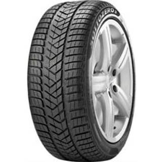 Vredestein Wintrac Pro XL 3PMSF 245/35R20 95Y