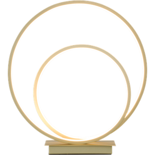 Aneta Lighting - Loop 37cm - Bordlampe