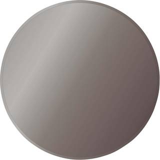 Byon Spejl Soleil S Grey One Size
