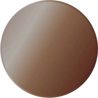 Byon Spejl Soleil M Brown One Size