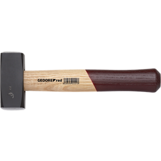 Gedore R92200055 hammer