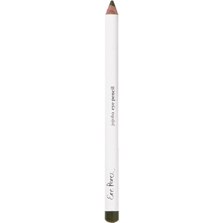 Ere Perez Jojoba Eye Pencil Forest 1,1 g