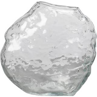Watery vase