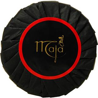 Maja Parfumeret Sæbe 140g