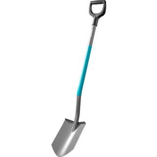 ClassicLine spidsspade - Gardena