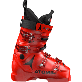 Atomic Redster Club Sport 80 LC Skistøvler
