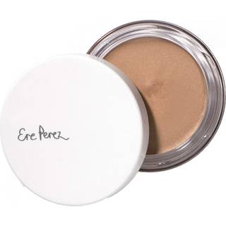 Ere Perez Vanilla Highlighter Sun Halo 10 g