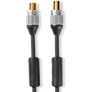 Nedis antenna cable - 10 m