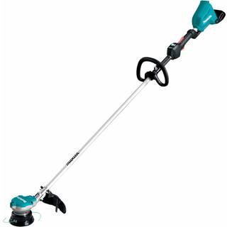 Makita Græstrimmer 2x18v - DUR368LZ