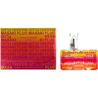 Masaki Matsushima Fluo Eau de Parfum til kvinder 40 ml - 40 ml