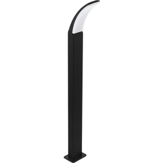 EGLO Fiumicino Bedlampe 90 cm