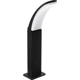 EGLO Fiumicino Bedlampe 45 cm