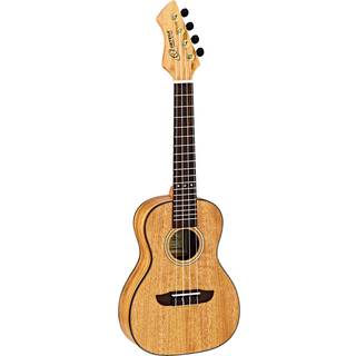 Ortega RUMG Natural Koncert Ukulele