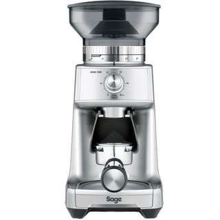 The Dose Control Pro Kaffekværn