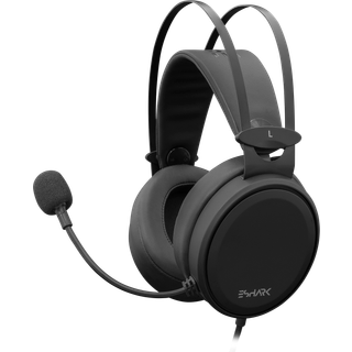 eShark HEADSET ESL-HS2 KUGO
