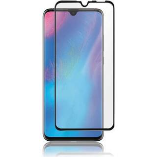 Panzer Premium Full-Fit Glass - Huawei P30 Lite