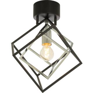 Aneta Lighting - Cubes 32cm - Plafonder