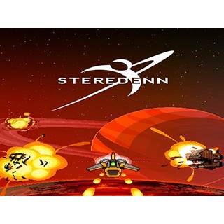 Steredenn (PC) - Standard