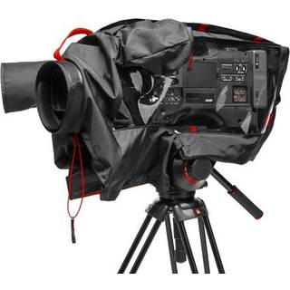Manfrotto Pro Light RC-1 PL rain cover