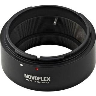 Novoflex Lens adapter Sony E-mount Canon FD