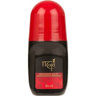 Maja Deo Roll On 30 ml