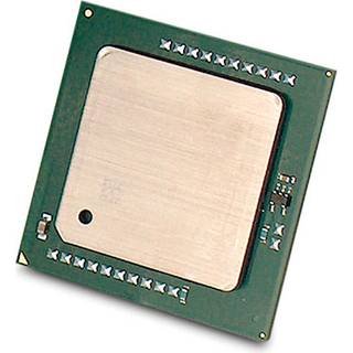 HP Intel Pentium 4 640 / process CPU - 3.2 GHz