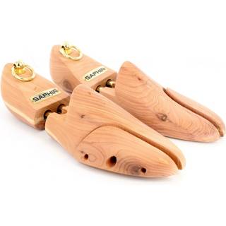 Saphir Medaille d'Or Shoe Tree Cedar