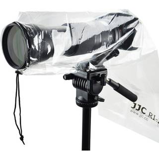 Rain Cover RI-5