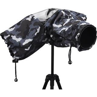 JJC Raincover RC-1GR