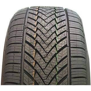 Rotalla Setula 4 Season RA03 3PMSF 195/70R14 91T