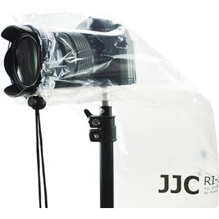 Rain Cover RI-S