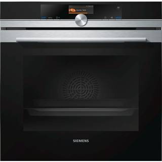 Siemens HS636GDS2