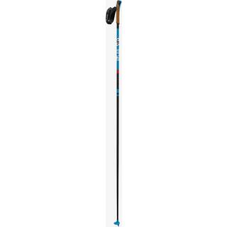 Salomon S/lab Carbon Click - 155cm