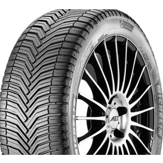 Michelin CrossClimate SUV MO 275/55R19 111V