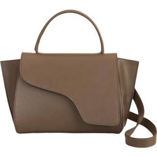 ATP ATELIER - Beige - Arezzo - Onesize
