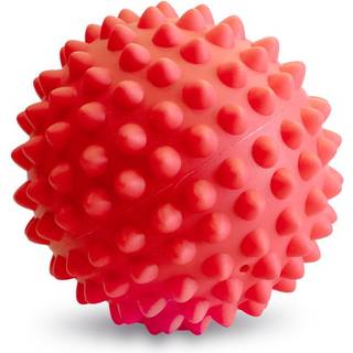 Thorn+Fit Spike ball