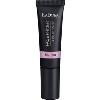 IsaDora face primer under cover 30 blurring 30ml