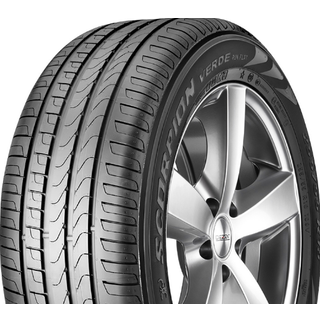 Pirelli Scorpion Verde ROF MOE 235/55R18 100W
