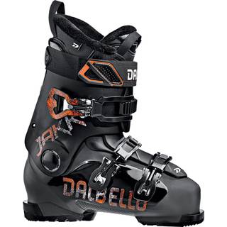 Dalbello Jakk 2023 Skistøvler - 26.5 - multi