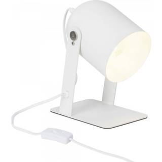 Brilliant - Yan 24cm - Bordlampe