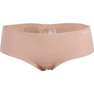 Calvin Klein - 3 FOR 399,- SAND.