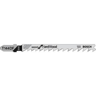 Bosch Speed for Hard Wood T 144 DF