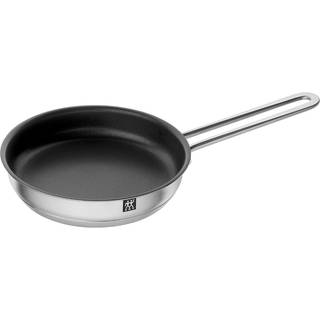 Pico Stegepande m/non-stick belægning