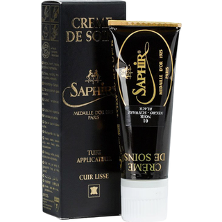 Saphir Medaille d'Or Creme De Soins skocreme