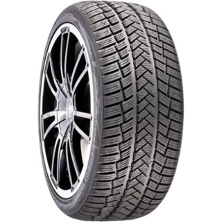 Vredestein Wintrac Pro ( 215/45 R17 91V XL )