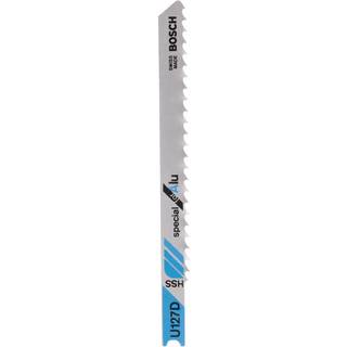 Bosch Stiksavsklinge U 127 D
