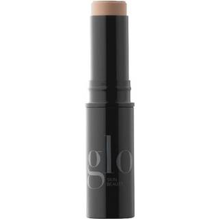 Glo Skin Beauty HD Mineral Foundation Stick Fawn 5C - 9 g
