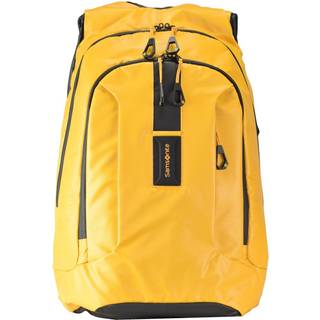 Samsonite Paradiver Light Computer rygsæk