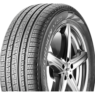 Pirelli Scorpion Verde AllSeason XL 235/55R18 104V